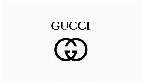 si è cancellata la scritta gucci dal tallone|Gucci: storia del logo .